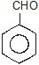 Electrophiles & Nucleophiles | Chemistry for JEE Main & Advanced