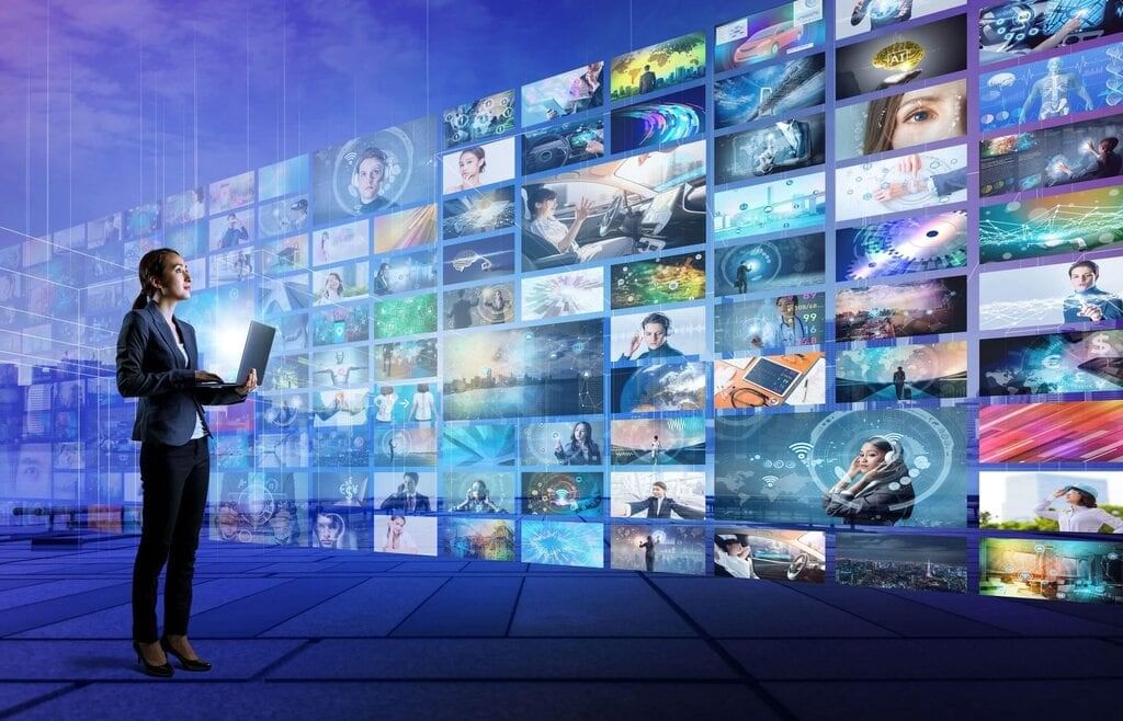 Mass Media & Society - Communication Notes