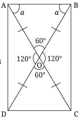 Quadrilaterals Chapter Notes | Mathematics Class 8- New NCERT (Ganita Prakash)