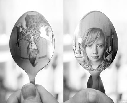 Unit Test: Light: Mirrors and Lenses | Science Curiosity Class 8 -  New NCERT