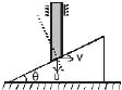 NLM - Constrained Motion; Chapter Notes; Class 11; Physics (IIT-JEE and AIPMT)