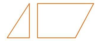 Area Chapter Notes | Mathematics for Grade 6