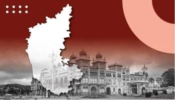 UPSC Daily Current Affairs: 18th February 2025 | Current Affairs & Hindu Analysis: Daily, Weekly & Monthly