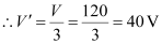 NCERT Solutions Class 12 Physics Chapter 2 - Electrostatic Potential & Capacitance