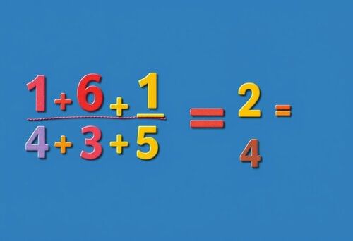 answer Image