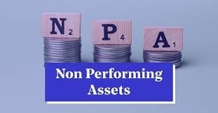 Gross NPAs of SCBs at Historic Low