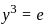 UGC NET Paper 2: Computer Science 6th Jan 2025 Shift 1 | UGC NET Past Year Papers
