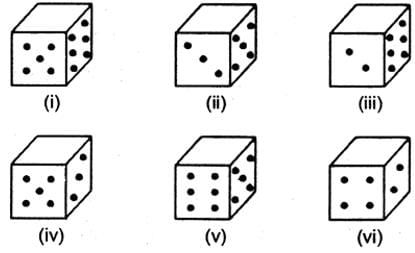 Daily Practice Questions Questions for CAT with Answers PDF