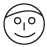 Unit Test (Solutions): Data Through Pictures | Mathematics (Maths Mela) Class 5 - New NCERT
