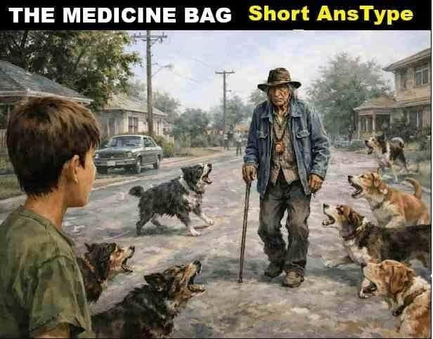 Goyal Brothers Prakashan Textbook Solutions: Friction And its Effects