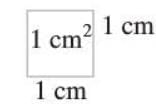 Perimeter and Area Chapter Notes | Mathematics Class 6 ICSE