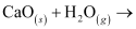 NCERT Solutions Class 11 Chemistry - Hydrogen