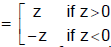 Representation of a Complex Number | Mathematics for NDA