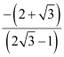 Exercise 9.3- Straight Lines NCERT Solutions - Commerce