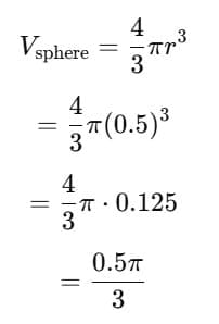 Previous Year Questions 2025