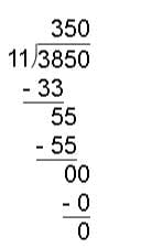 Word Problem: Coconut Farm - 1 | Mathematics (Maths Mela) Class 5 - New NCERT