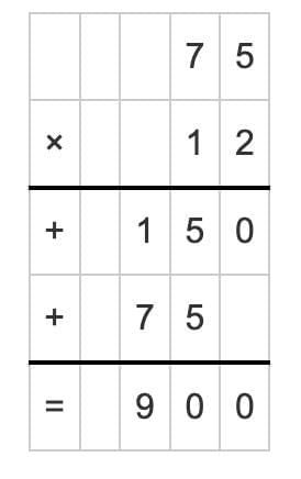 Important Questions: Weight and Capacity | Mathematics (Maths Mela) Class 5 - New NCERT