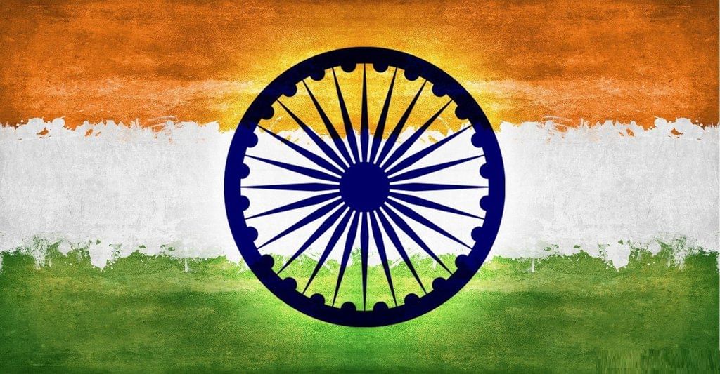 Very Short Question Answers: India, That Is Bharat | Social Studies (SST) Class 6
