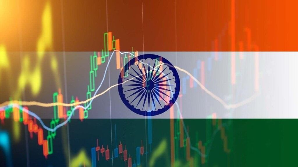 Economic Development: August 2025 UPSC Current Affairs | Indian Economy for UPSC CSE