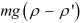 NCERT Solutions Class 11 Physics Chapter 12 - Kinetic Theory