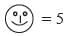 Unit Test (Solutions): Data Through Pictures | Mathematics (Maths Mela) Class 5 - New NCERT