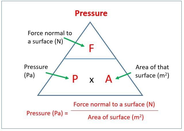 MCQ (Solution) - Pressure, Winds, Storms, and Cyclones | Science Curiosity Class 8 -  New NCERT