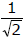 Solution of Triangles | Mathematics (Maths) for JEE Main & Advanced