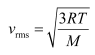 NCERT Solutions Class 11 Physics Chapter 12 - Kinetic Theory