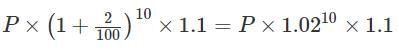 TITA Based Questions: Profit and Loss | Quantitative Aptitude (Quant) - CAT