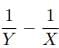 Important Formulas: Pipes and Cisterns | Quantitative Aptitude (Quant) - CAT