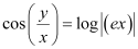 NCERT Solutions Class 12 Maths Chapter 9 - Differential Equations