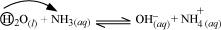 NCERT Solutions Class 11 Chemistry - Hydrogen