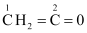 NCERT Solutions Class 11 Chemistry Chapter 8 - Organic Chemistry - Some Basic Principles & Techniques