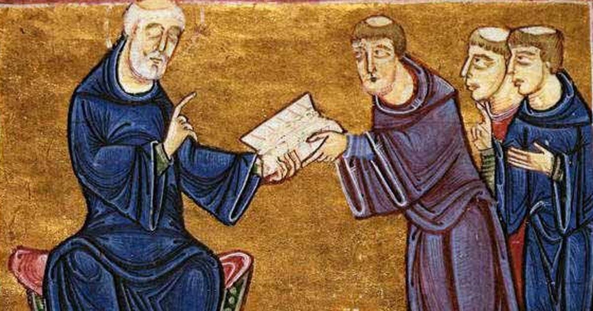 Short Answer Questions