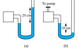 NCERT Solutions Class 11 Physics Chapter 9 - Mechanical Properties of Fluids