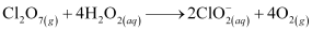 NCERT Solutions Class 11 Chemistry Chapter 7 - Redox Reactions