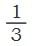 Fractions Chapter Notes | Mathematics (Maths Mela) Class 5 - New NCERT