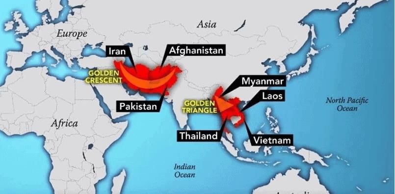 Weekly Current Affairs (22nd to 30th June 2025) - 2 | Weekly Current Affairs - UPSC