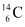 NCERT Solutions Class 12 Physics Chapter 13 - Nuclei