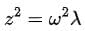 Eigenvalues and Eigenvectors - Mathematical Methods of Physics | Physics for IIT JAM, UGC - NET, CSIR NET
