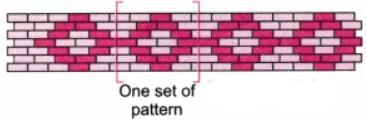 Proportional Reasoning-1 NCERT Solutions | Mathematics Class 8- New NCERT (Ganita Prakash)