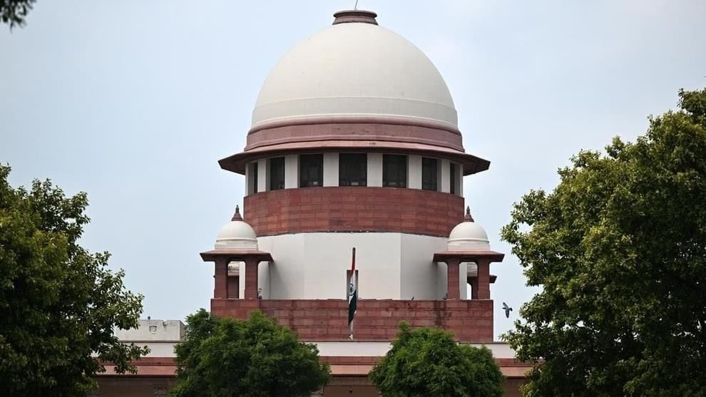 Indian Polity and Governance (Part 1): July 2025 Current Affairs | Current Affairs & General Knowledge - CLAT