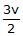 Kinematics, Chapter Notes, Class 11, Physics (IIT-JEE & AIPMT)