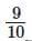 NCERT Solutions for Class 7 Maths Chapter 3 A Peek Beyond the Point