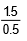 Types: Waves | Physics for Airmen Group X - Airforce X Y / Indian Navy SSR