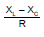 Alternating Current Chapter Notes | Physics Class 12 - NEET