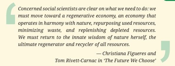 Natural Resources and Their Use Chapter Notes | Social Science Class 8 - New NCERT