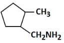 NEET Previous Year Questions (2014-2025): Hydrocarbons | Chemistry Class 11