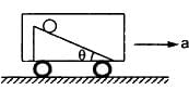 HC Verma Questions and Solutions: Chapter 10: Rotational Mechanics- 1 | HC Verma Solutions - JEE