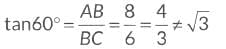Class 10 Maths Chapter 9 Previous Year Questions - Some Application of Trigonometry
